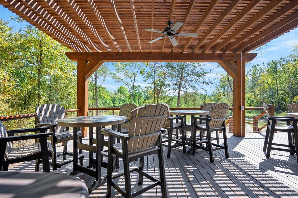 41 Oak Creek Trail