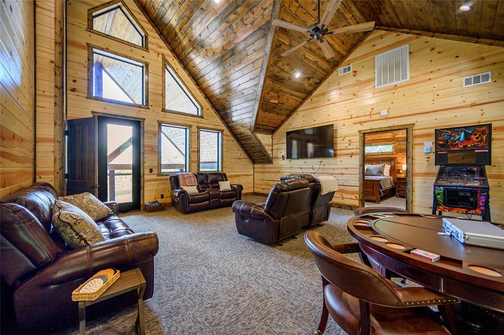 41 Oak Creek Trail