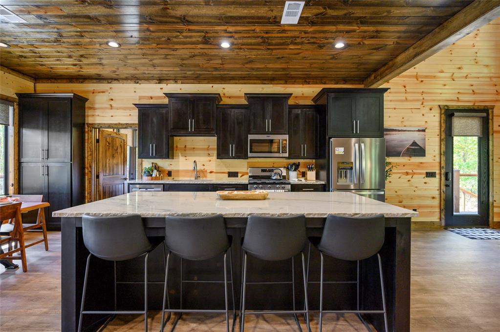 41 Oak Creek Trail