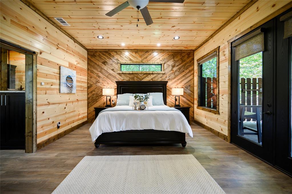 41 Oak Creek Trail