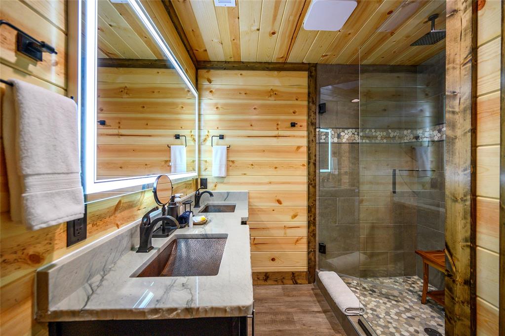 41 Oak Creek Trail