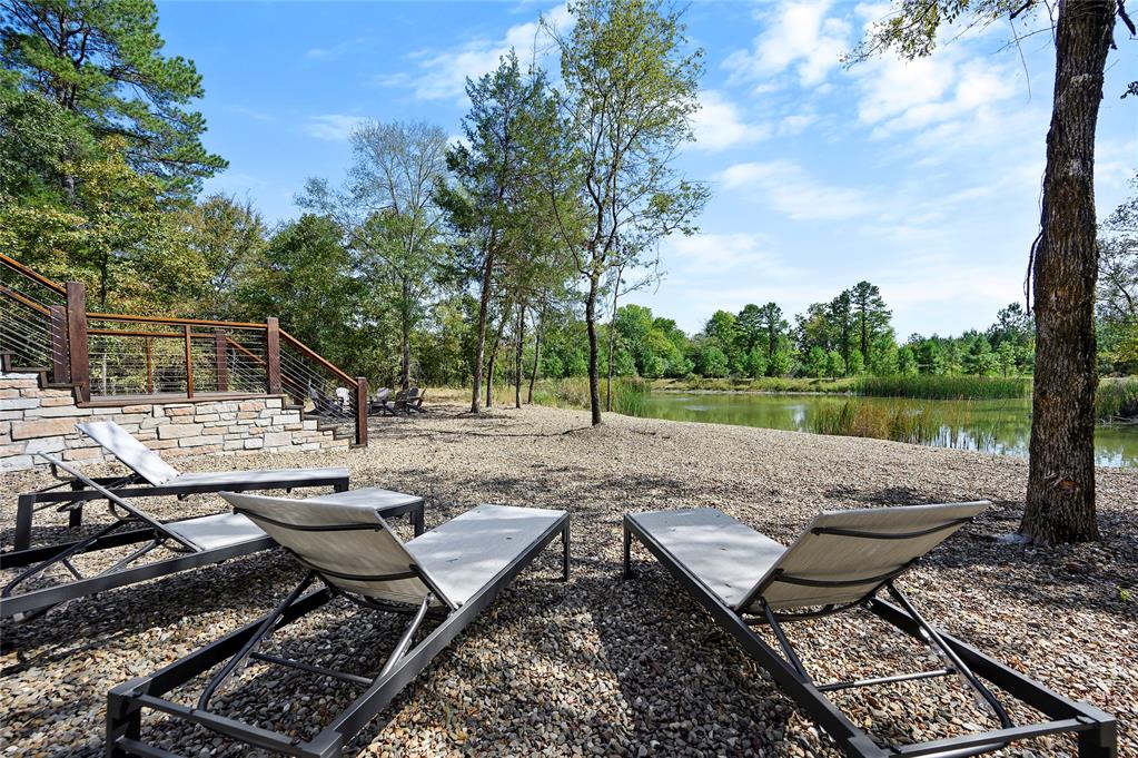 41 Oak Creek Trail