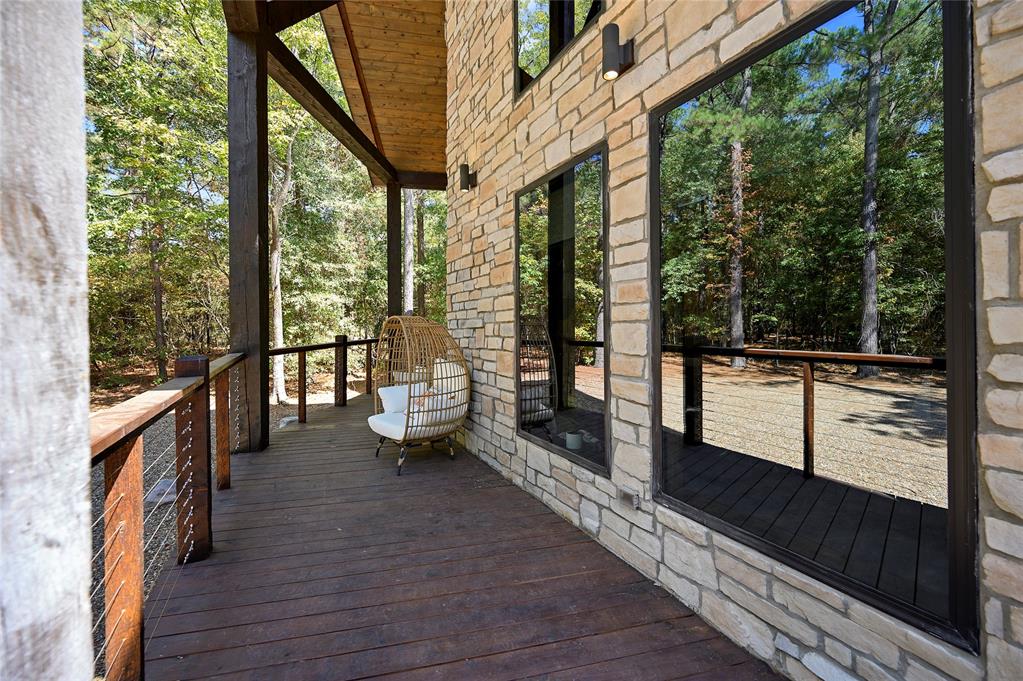 41 Oak Creek Trail