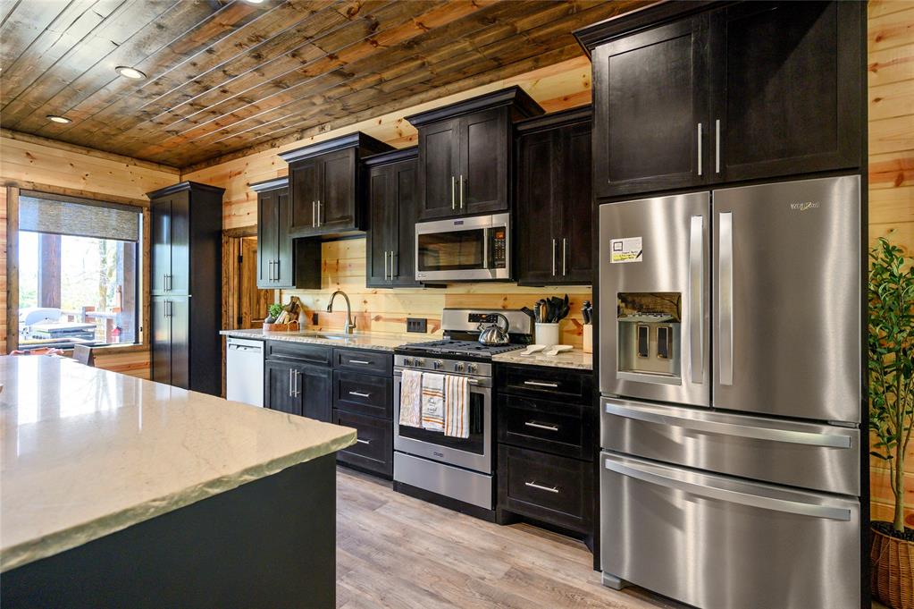41 Oak Creek Trail