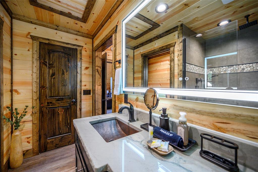 41 Oak Creek Trail