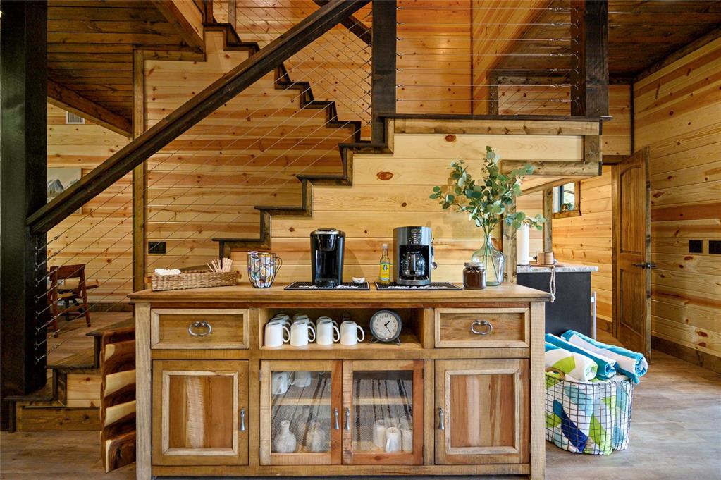 41 Oak Creek Trail