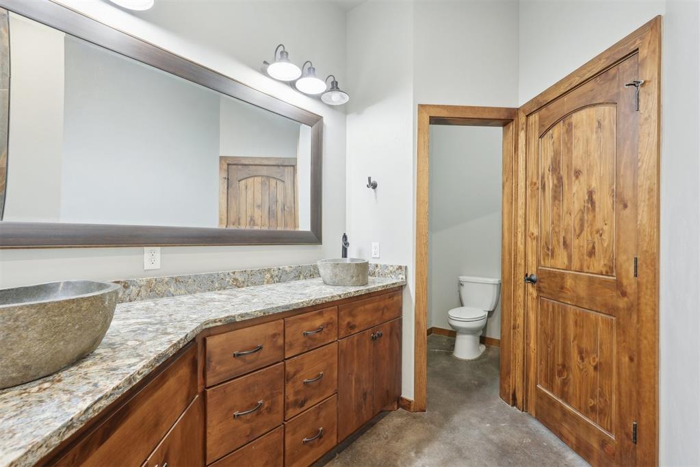 16858 E County Rd 1560