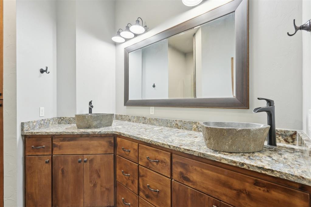 16858 E County Rd 1560