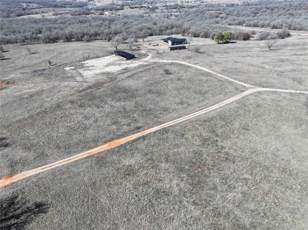 16858 E County Rd 1560