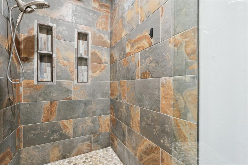 16858 E County Rd 1560