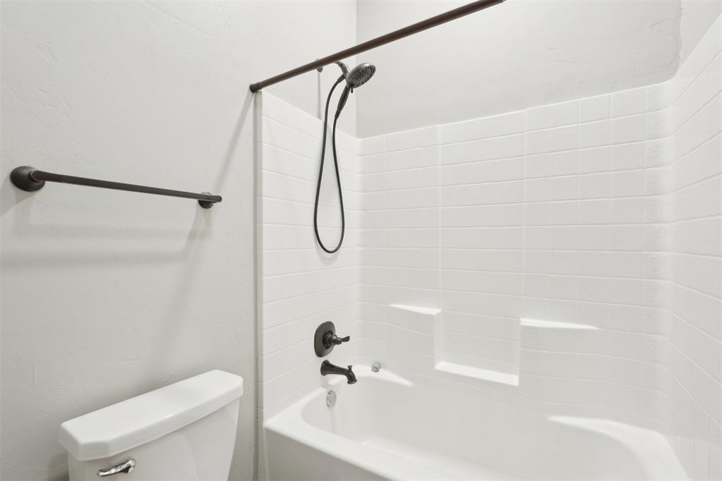 16858 E County Rd 1560