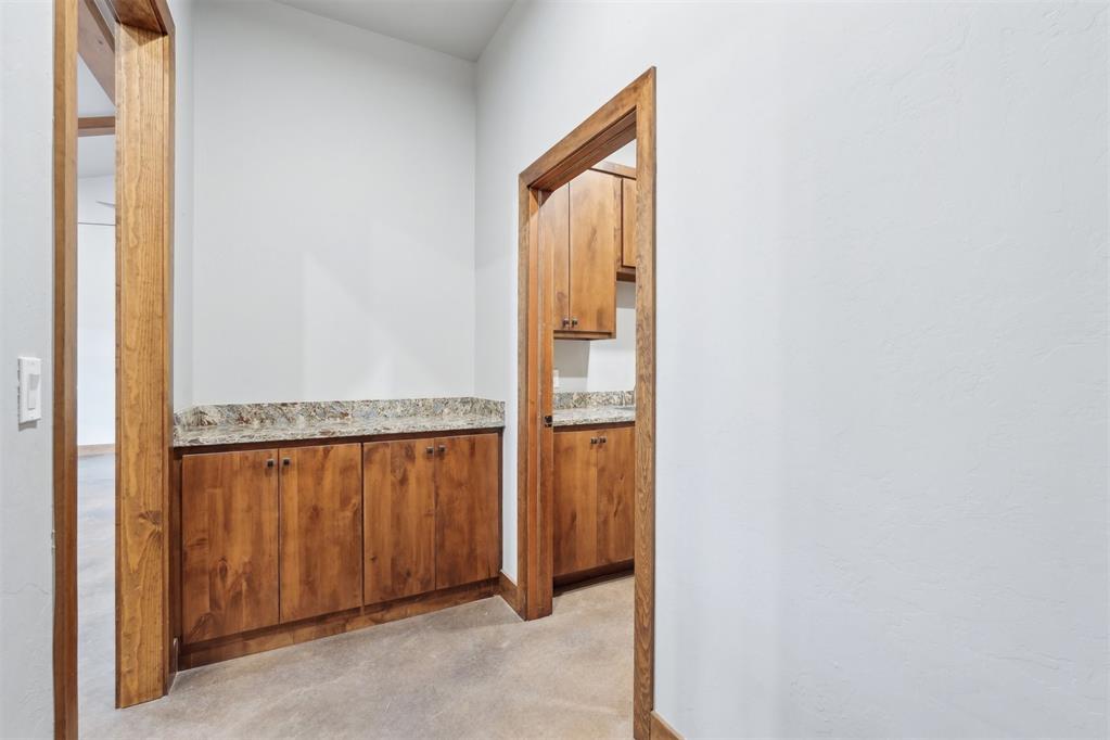 16858 E County Rd 1560