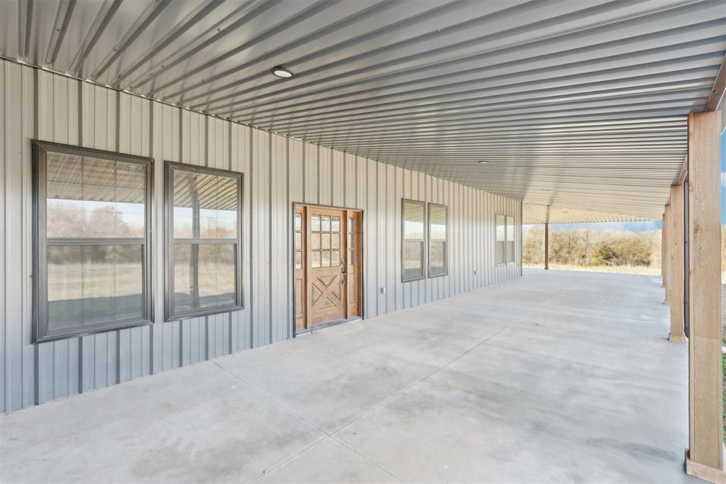 16858 E County Rd 1560