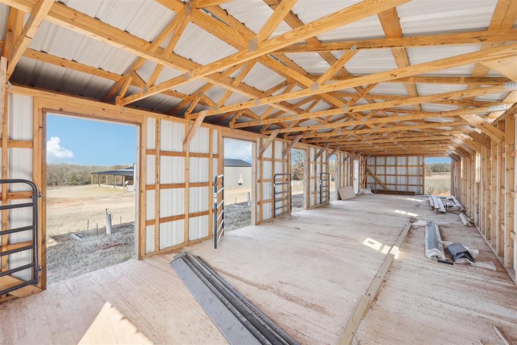 16858 E County Rd 1560