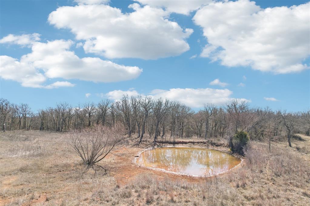 16858 E County Rd 1560