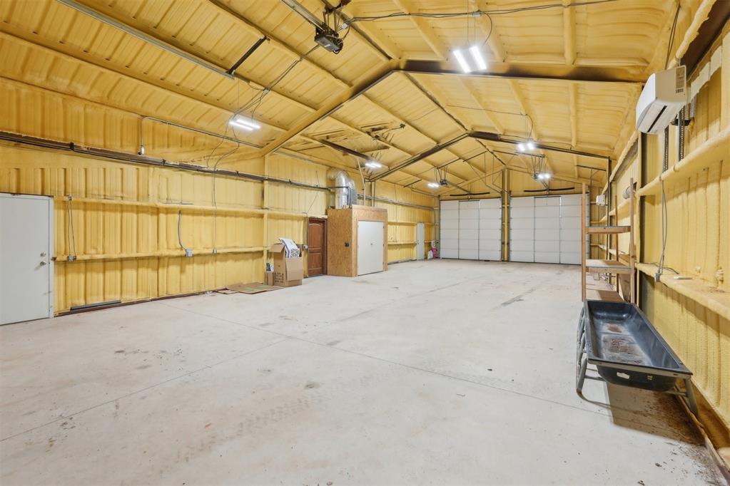 16858 E County Rd 1560