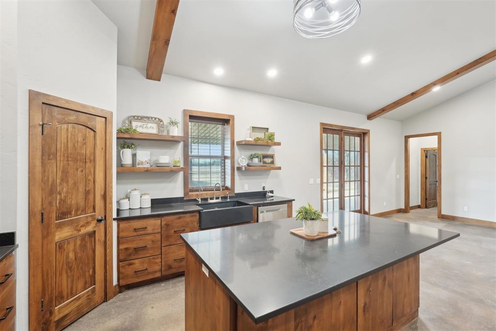 16858 E County Rd 1560