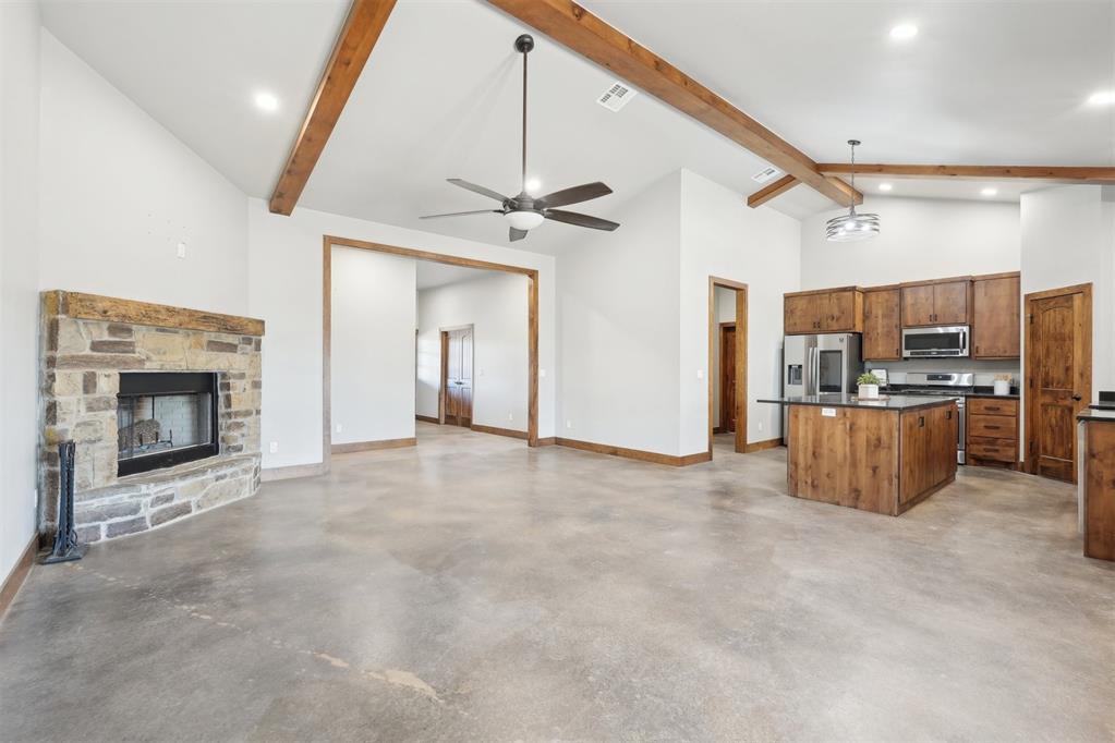 16858 E County Rd 1560