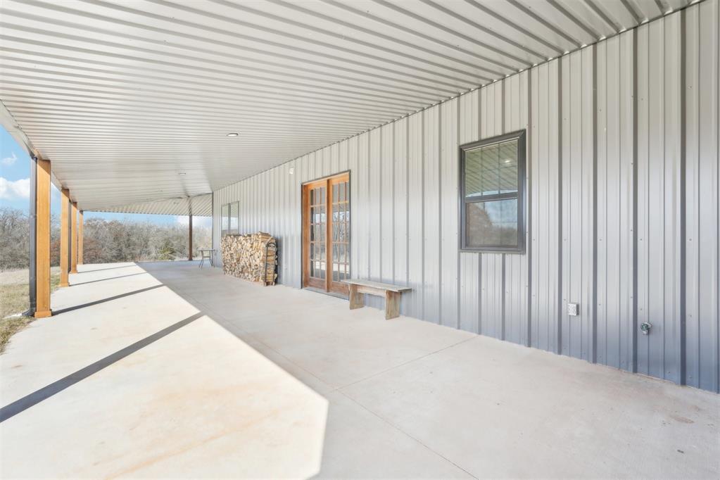 16858 E County Rd 1560