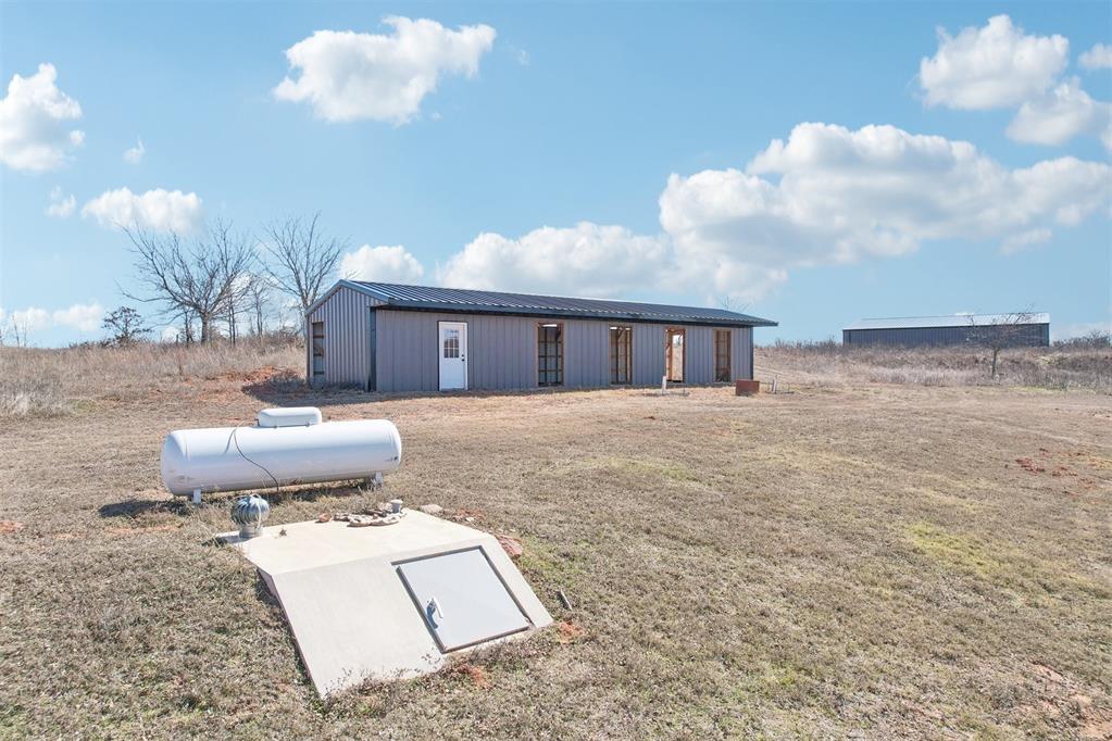 16858 E County Rd 1560