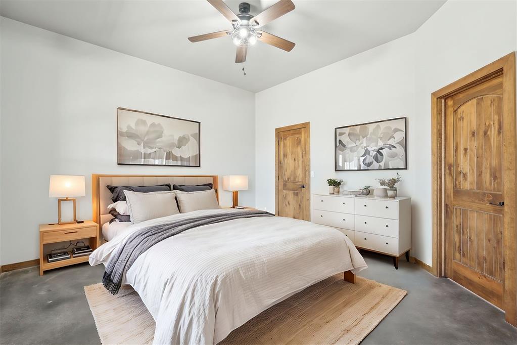 16858 E County Rd 1560