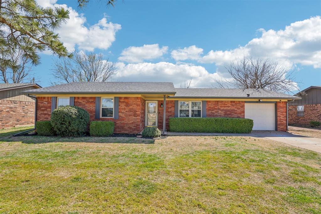 407 Casa Bello
