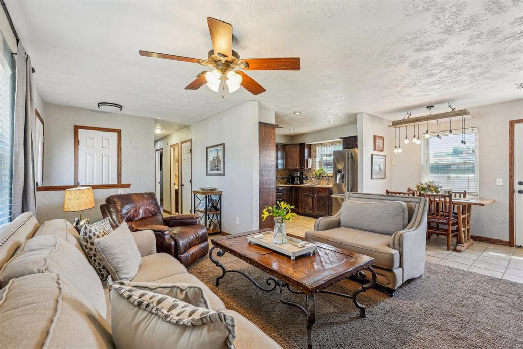 407 Casa Bello