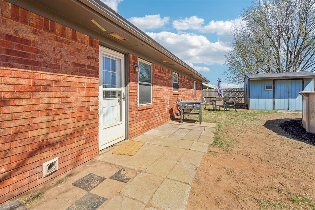 407 Casa Bello