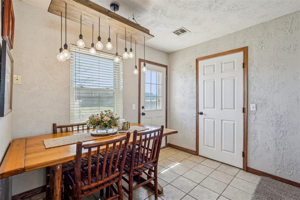 407 Casa Bello