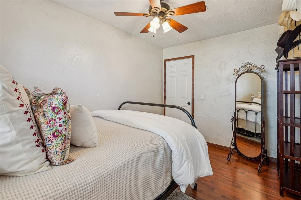 407 Casa Bello