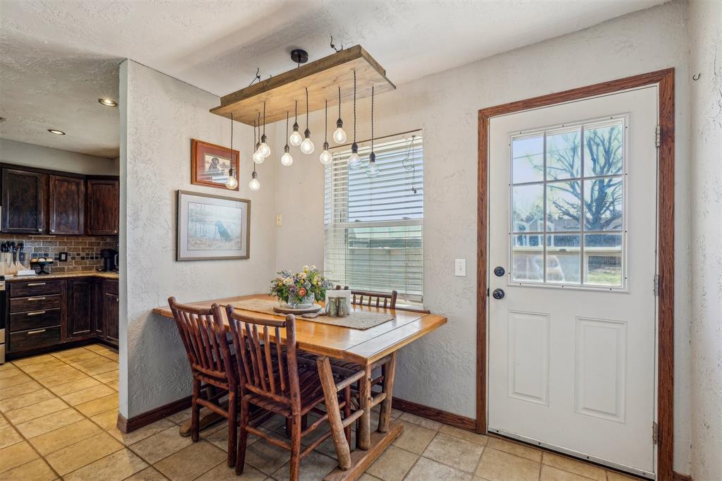 407 Casa Bello