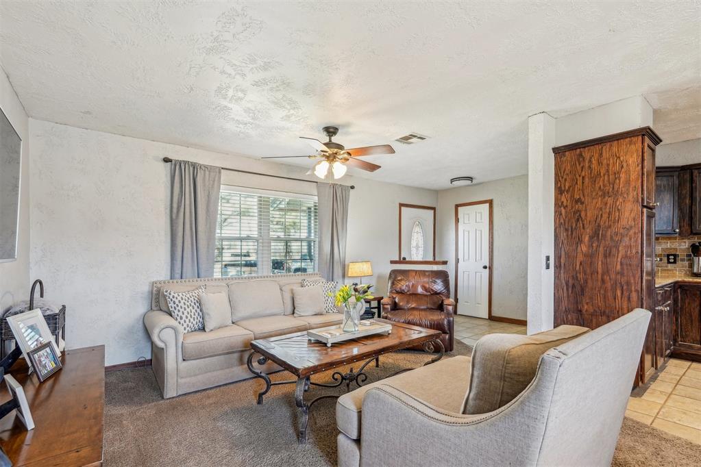 407 Casa Bello