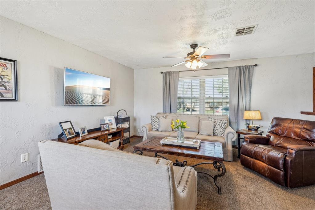 407 Casa Bello
