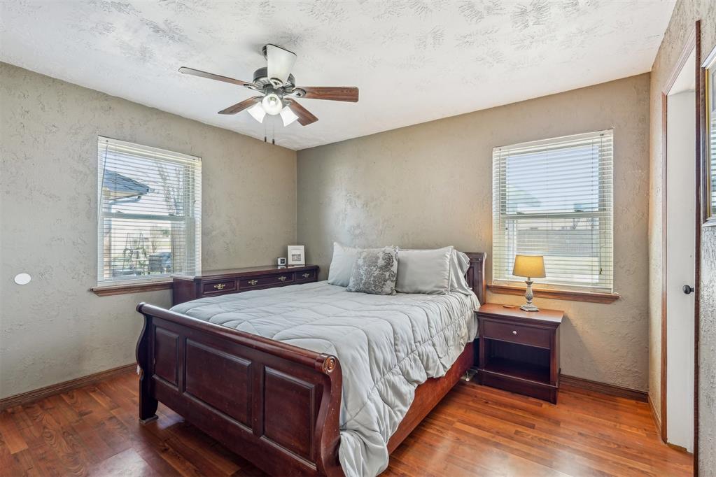407 Casa Bello