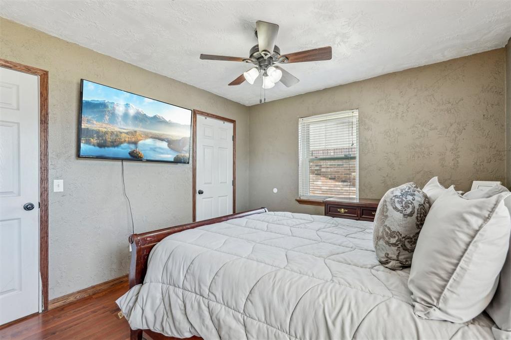 407 Casa Bello