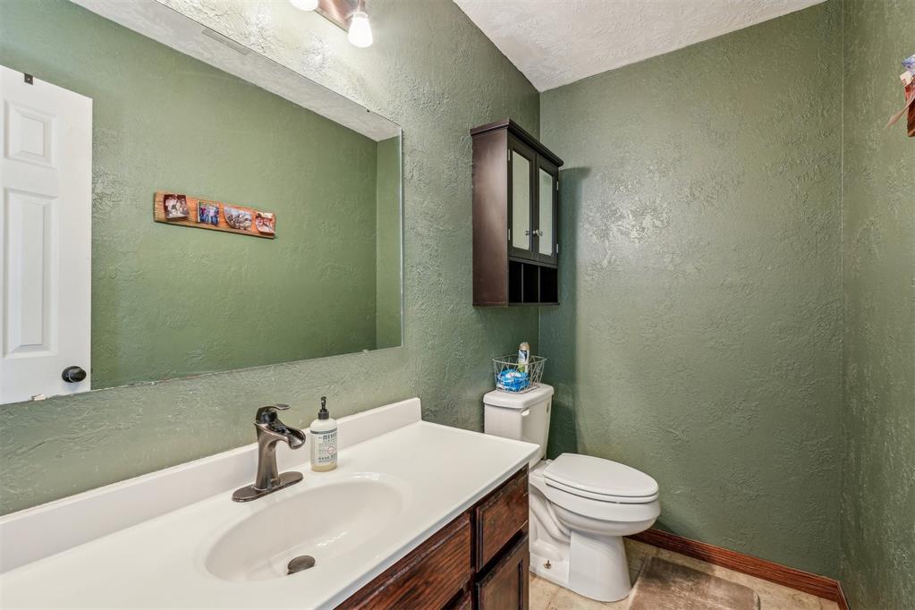 407 Casa Bello