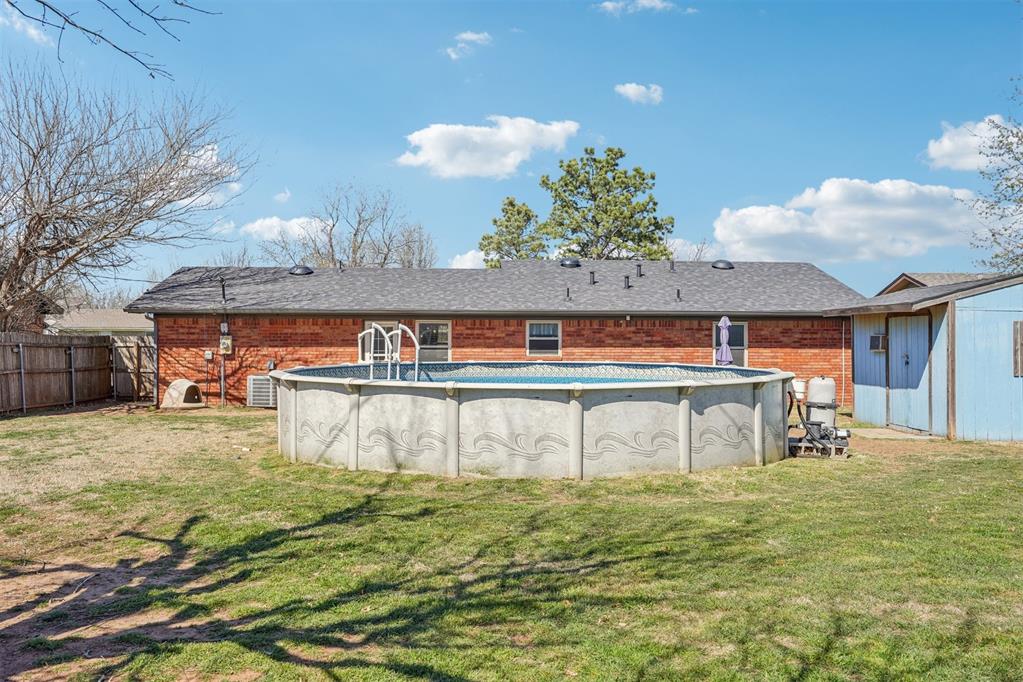 407 Casa Bello