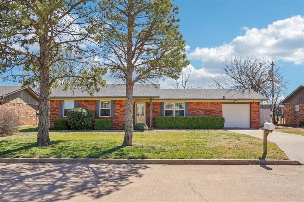 407 Casa Bello