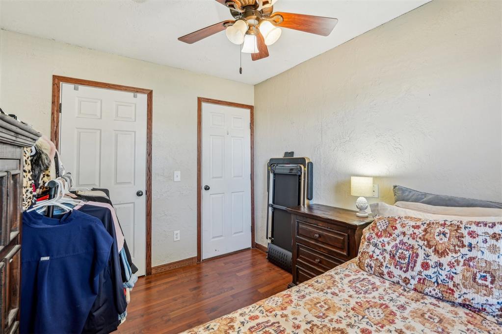 407 Casa Bello