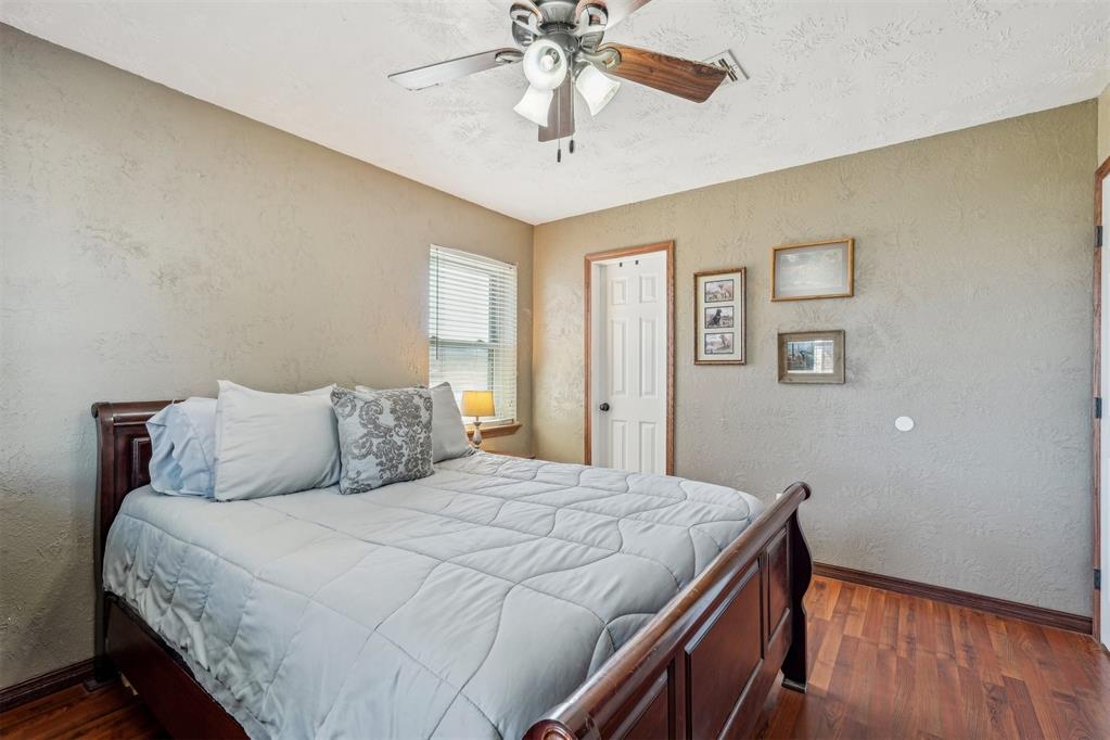 407 Casa Bello