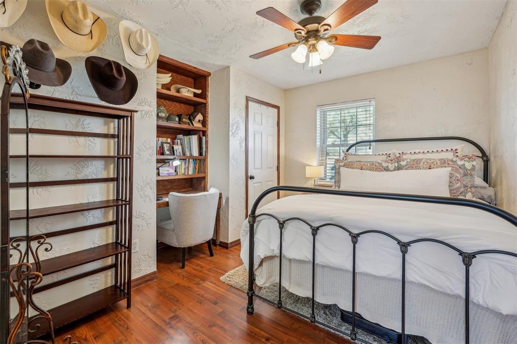 407 Casa Bello