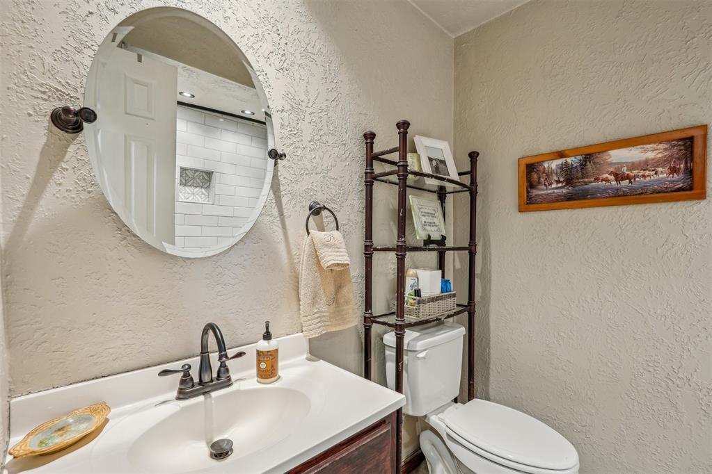 407 Casa Bello