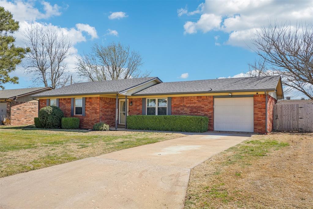 407 Casa Bello