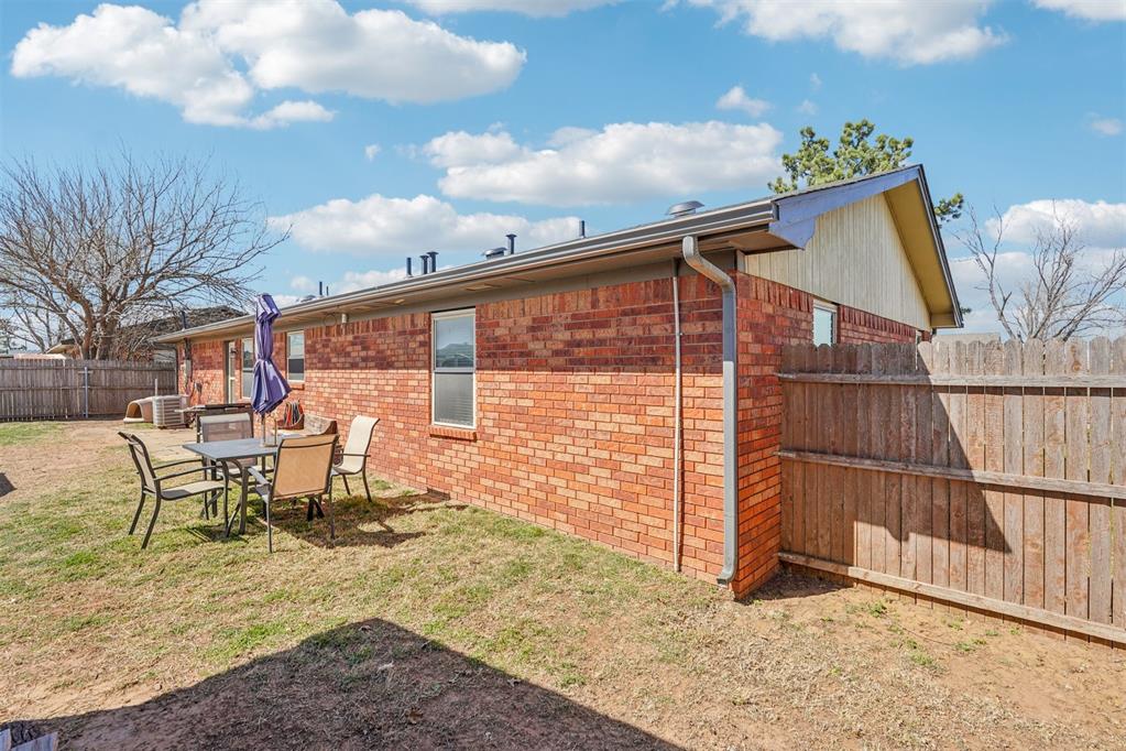 407 Casa Bello
