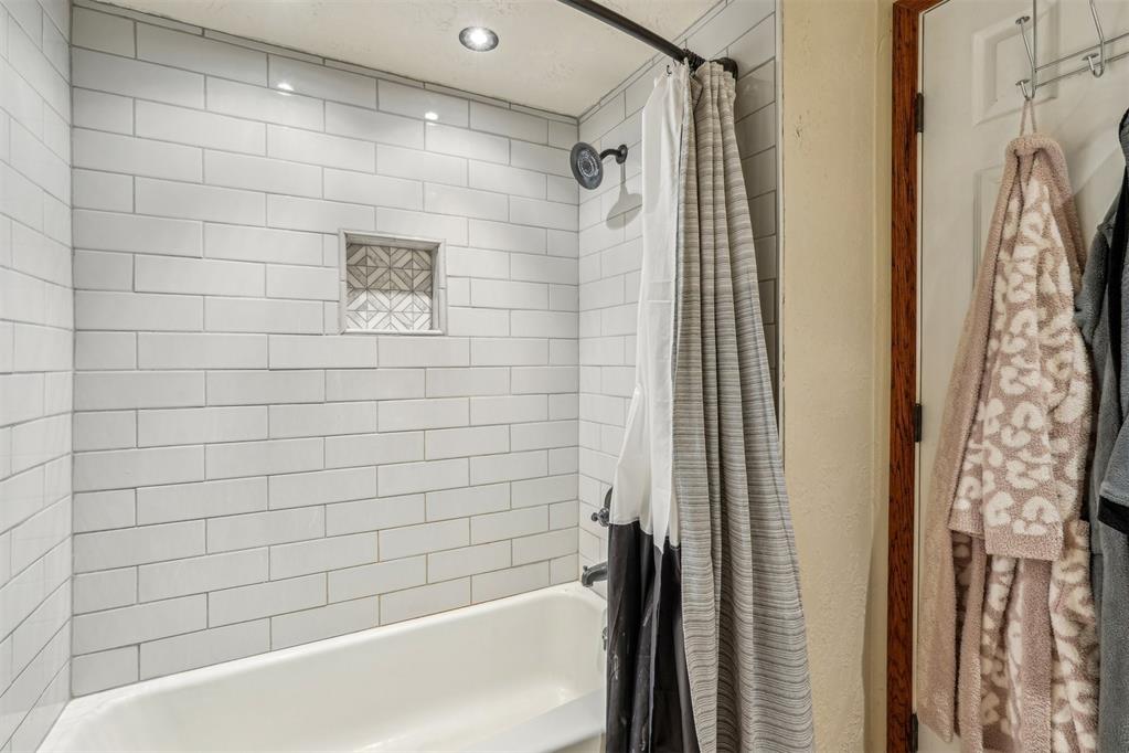 407 Casa Bello