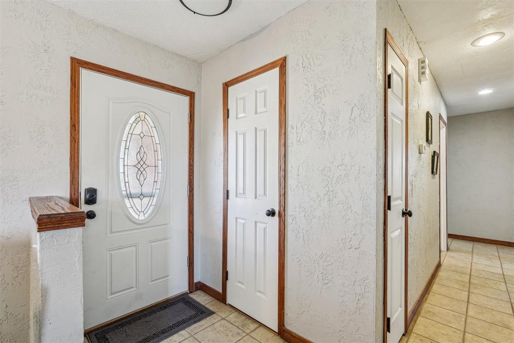 407 Casa Bello