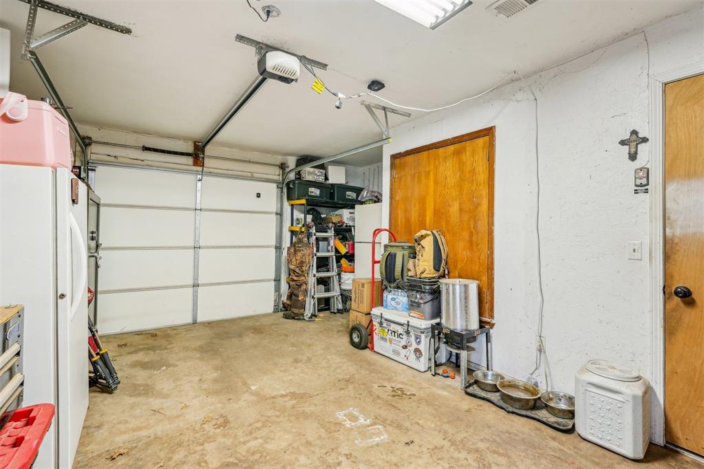 407 Casa Bello