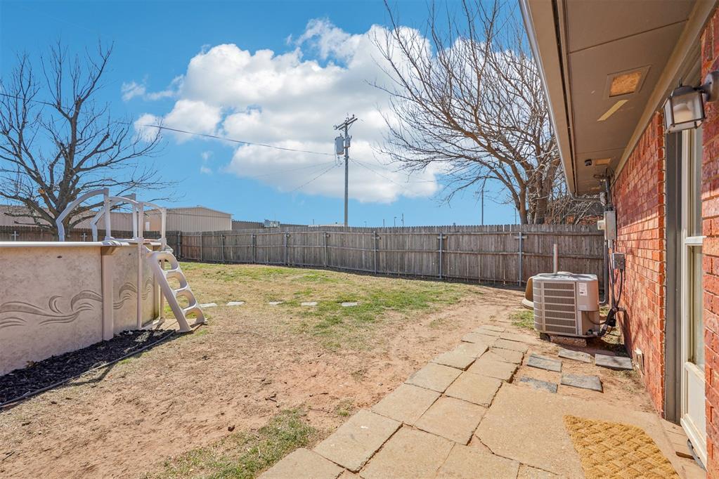 407 Casa Bello