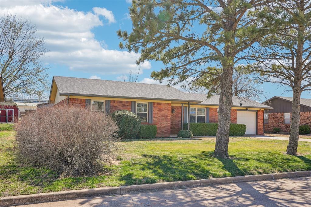 407 Casa Bello