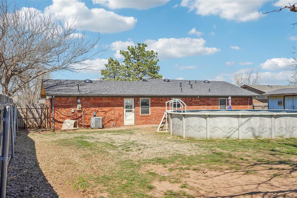 407 Casa Bello